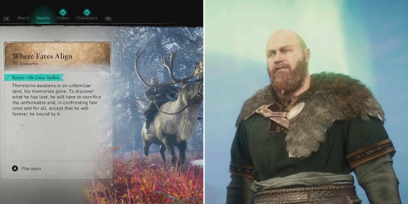 ac valhalla where fates align