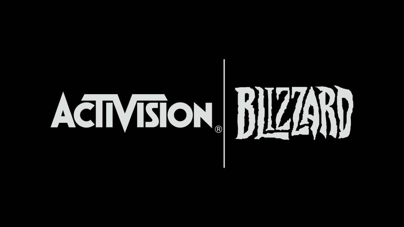 activision-blizzard-black-backdrop