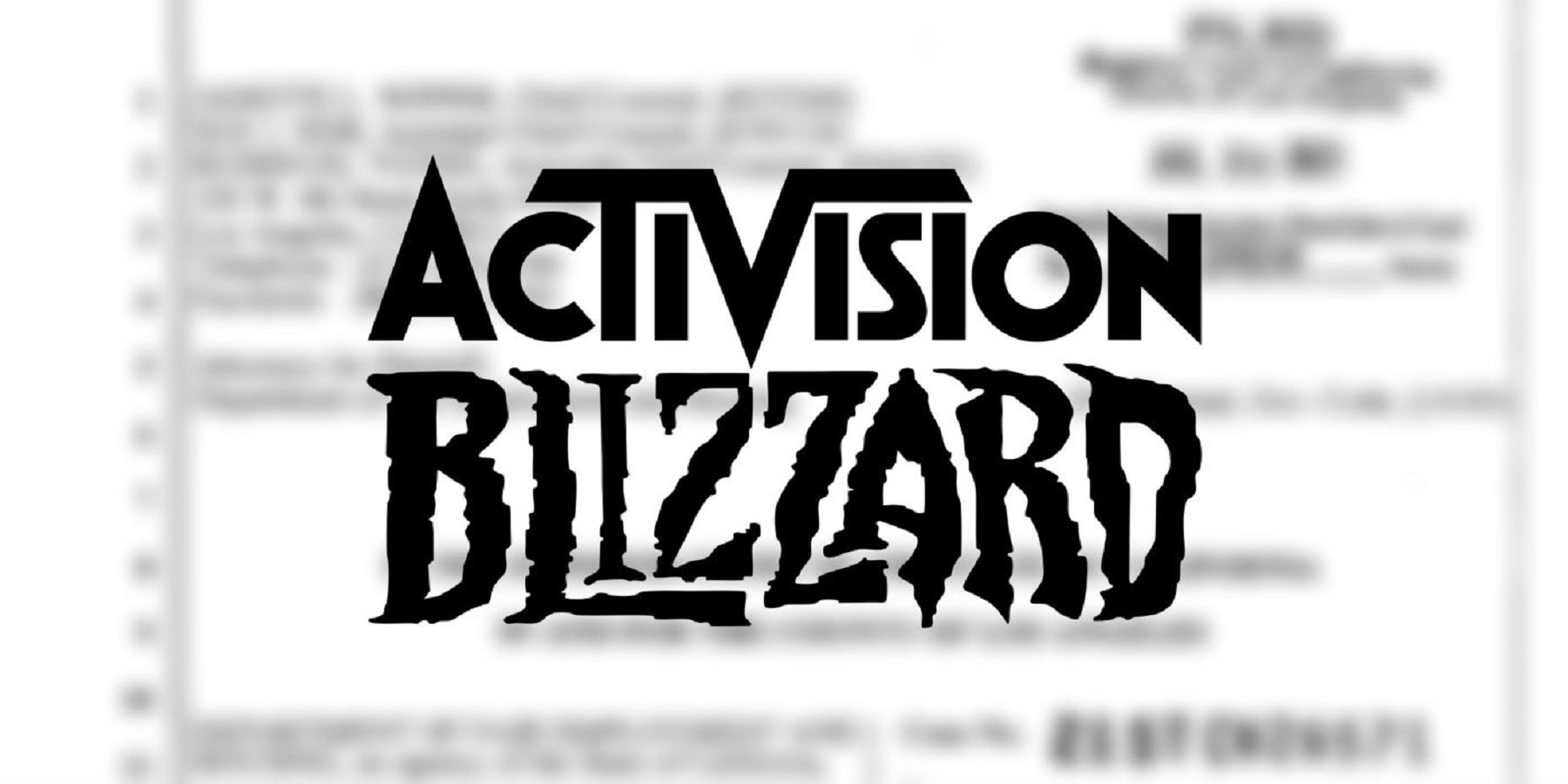 Fury, Worry, and Walkouts: Inside Activision Blizzard's Week of