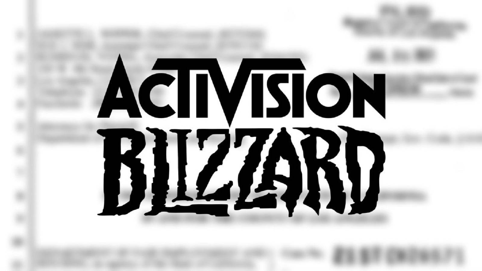 activision-blizzard-lawsuit-conflict-of-interest-pause-denied-1