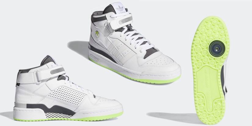 adidas-microsoft-xbox-360-forum-mid-sneaker-shoe-collab