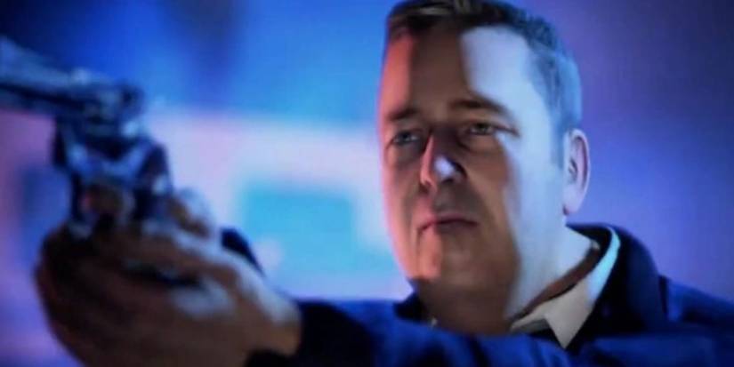 agent-nightengale-alan-wake