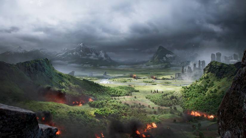 avowed-field-area-shown-in-trailer