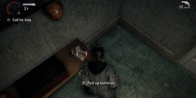 alan energizer battery 