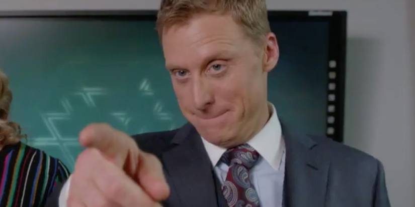 alan tudyk