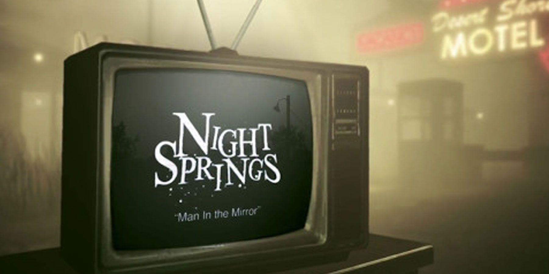 alan-wake-night-springs