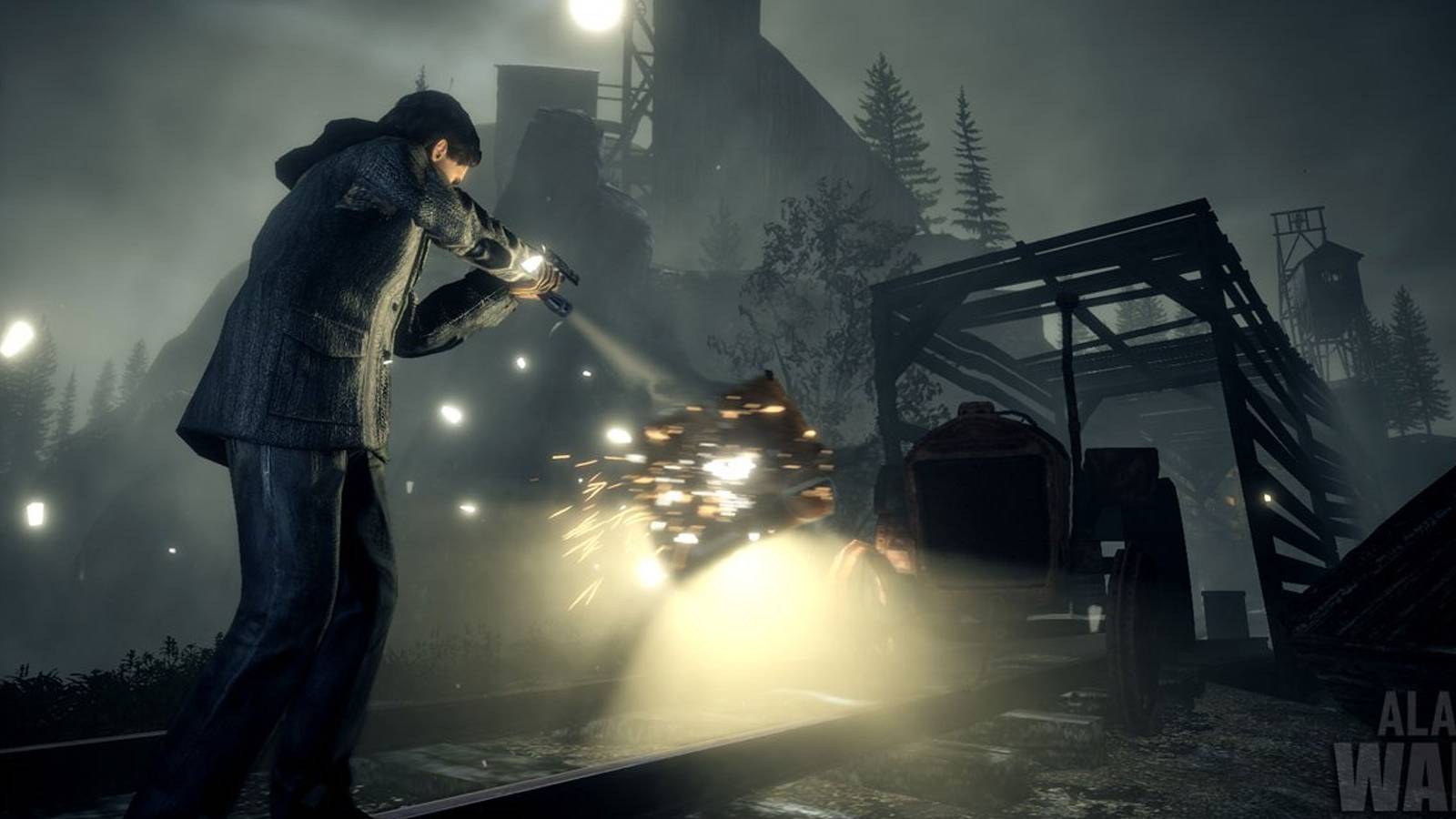 alan-wake-poltergiest