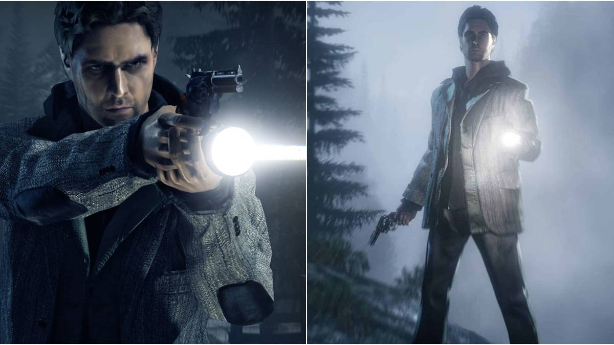 alan-wake-remaster-differences-feature