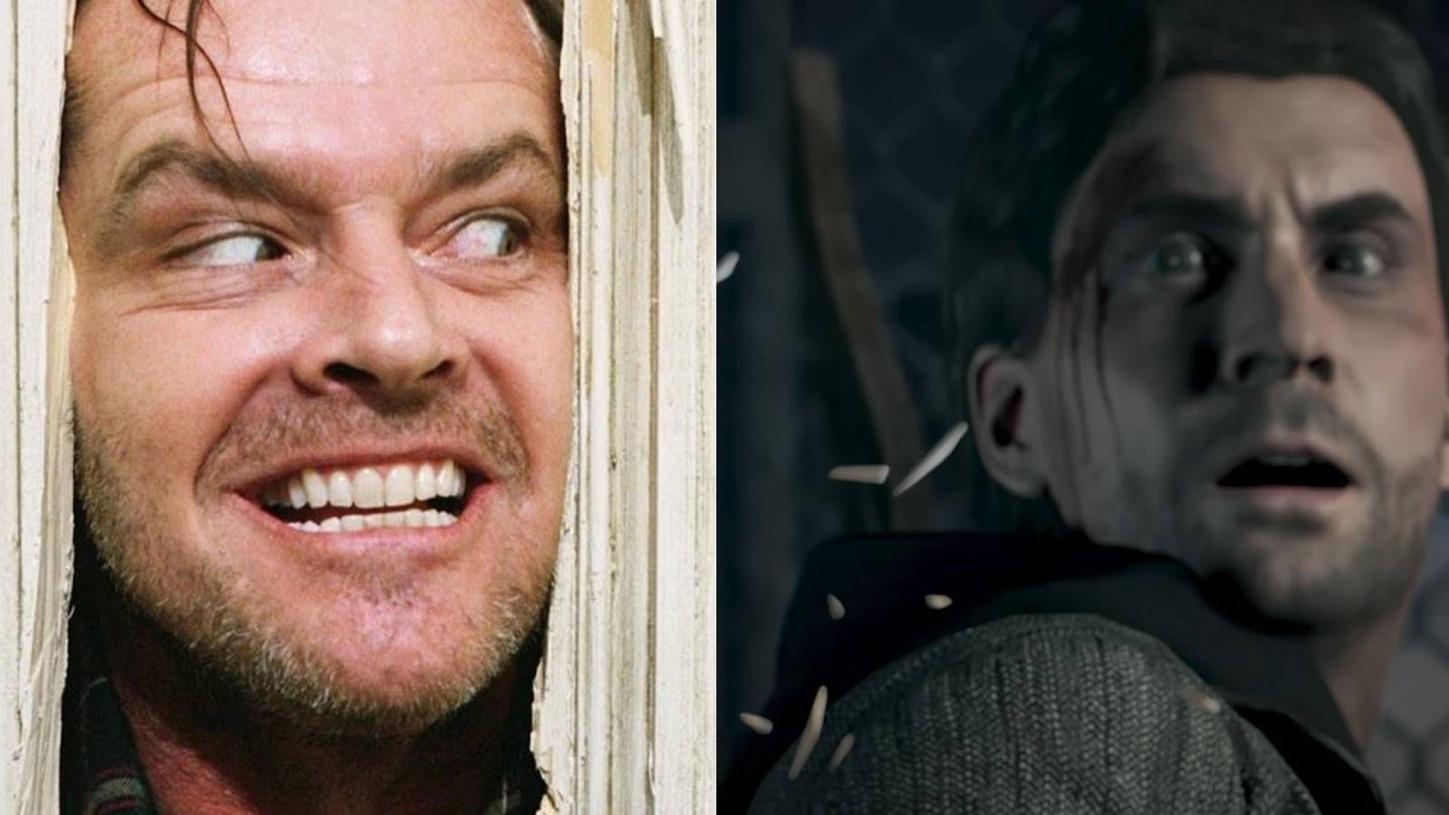 alan-wake-stephen-king-shining