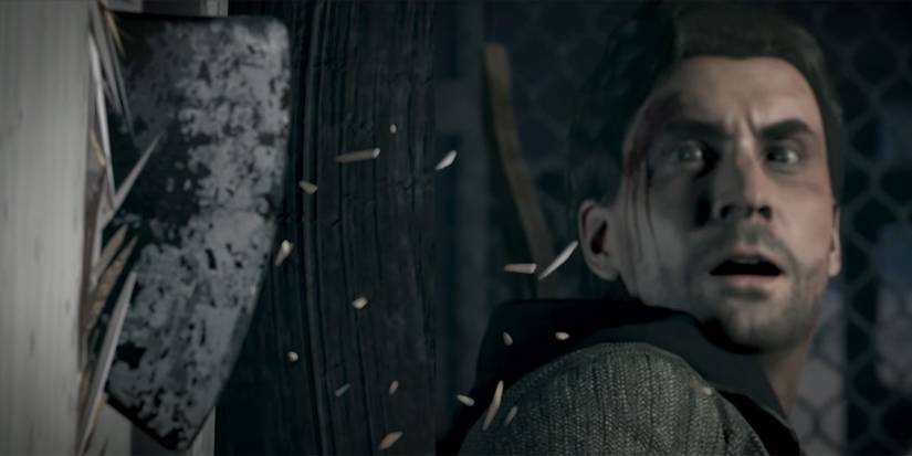 alan-wake-the-shining