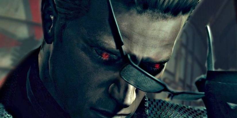 albert-wesker-re5