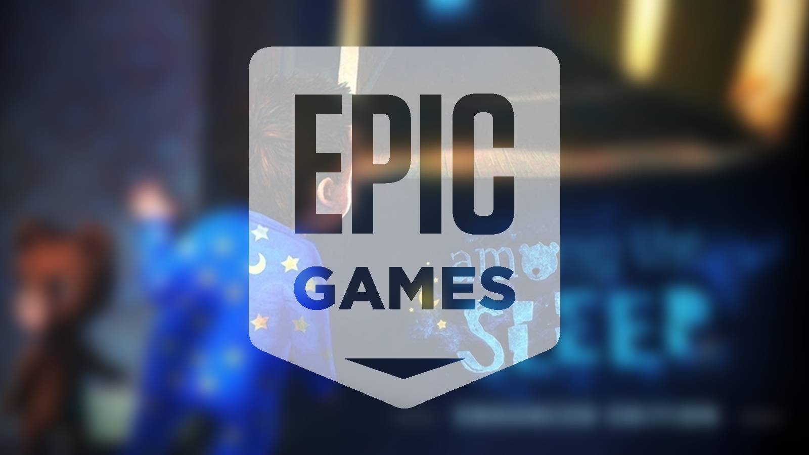 among the sleep epic games store