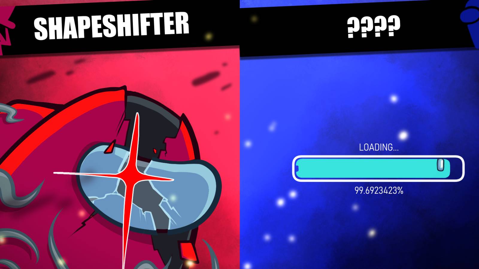 among us shapeshifter imposter