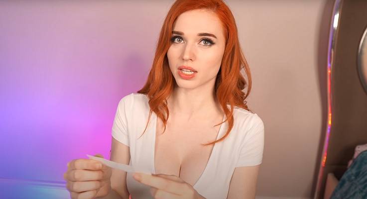 Harrowing Nature Documentaries You Should Watch Harrowing Nature Documentaries You Should Watch