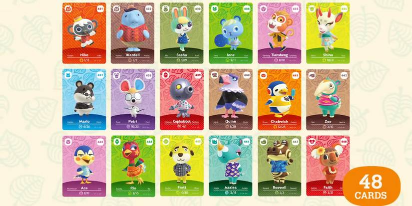 animal-crossing-amiibo-cards-series-five