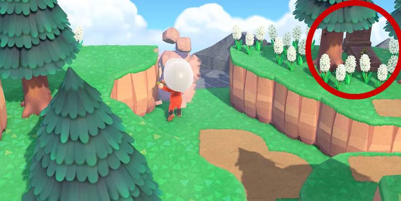 animal-crossing-grave