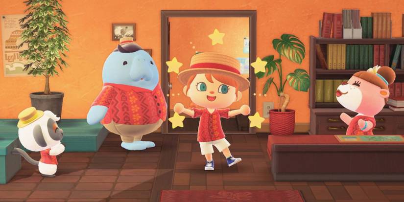 animal-crossing-happy-home-paradise-1