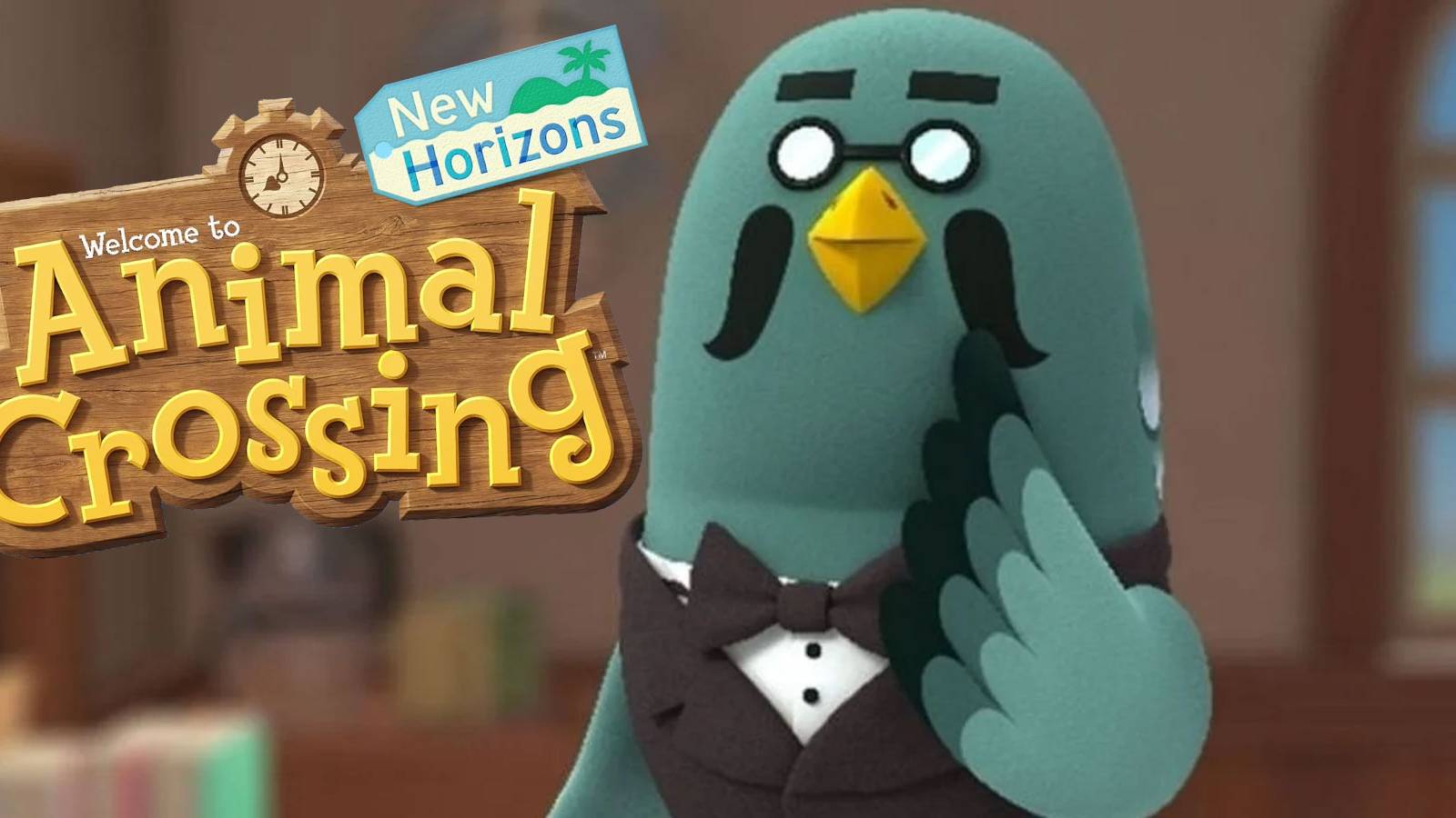 animal-crossing-new-horizons-brewster