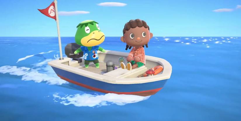 animal-crossing-new-horizons-kappn-update