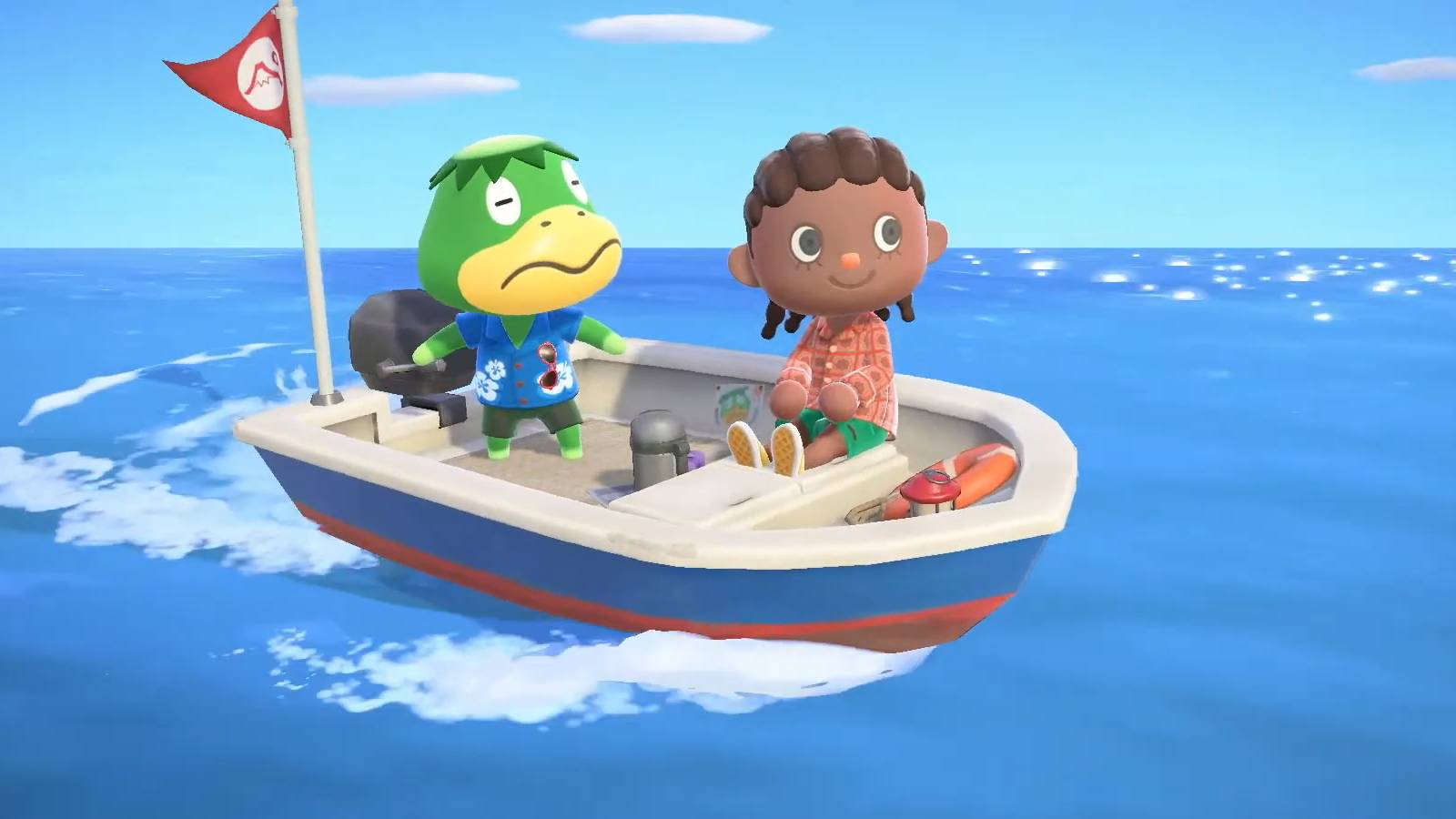 animal-crossing-new-horizons-kappn-update