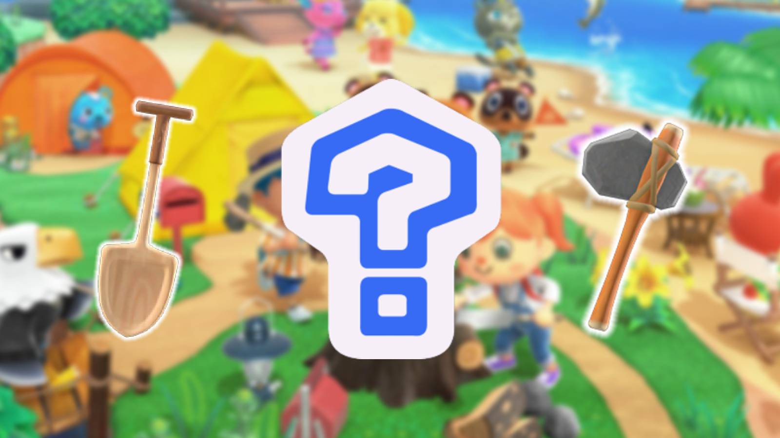 animal crossing new horizons tool