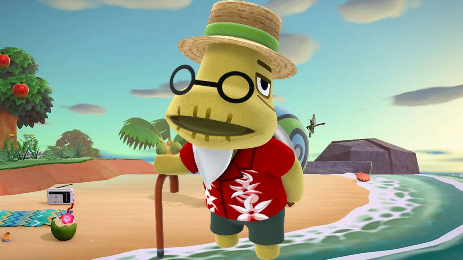 animal-crossing-new-horizons-tortimer