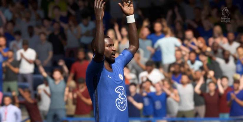 antonio-rudiger-fifa-22-1