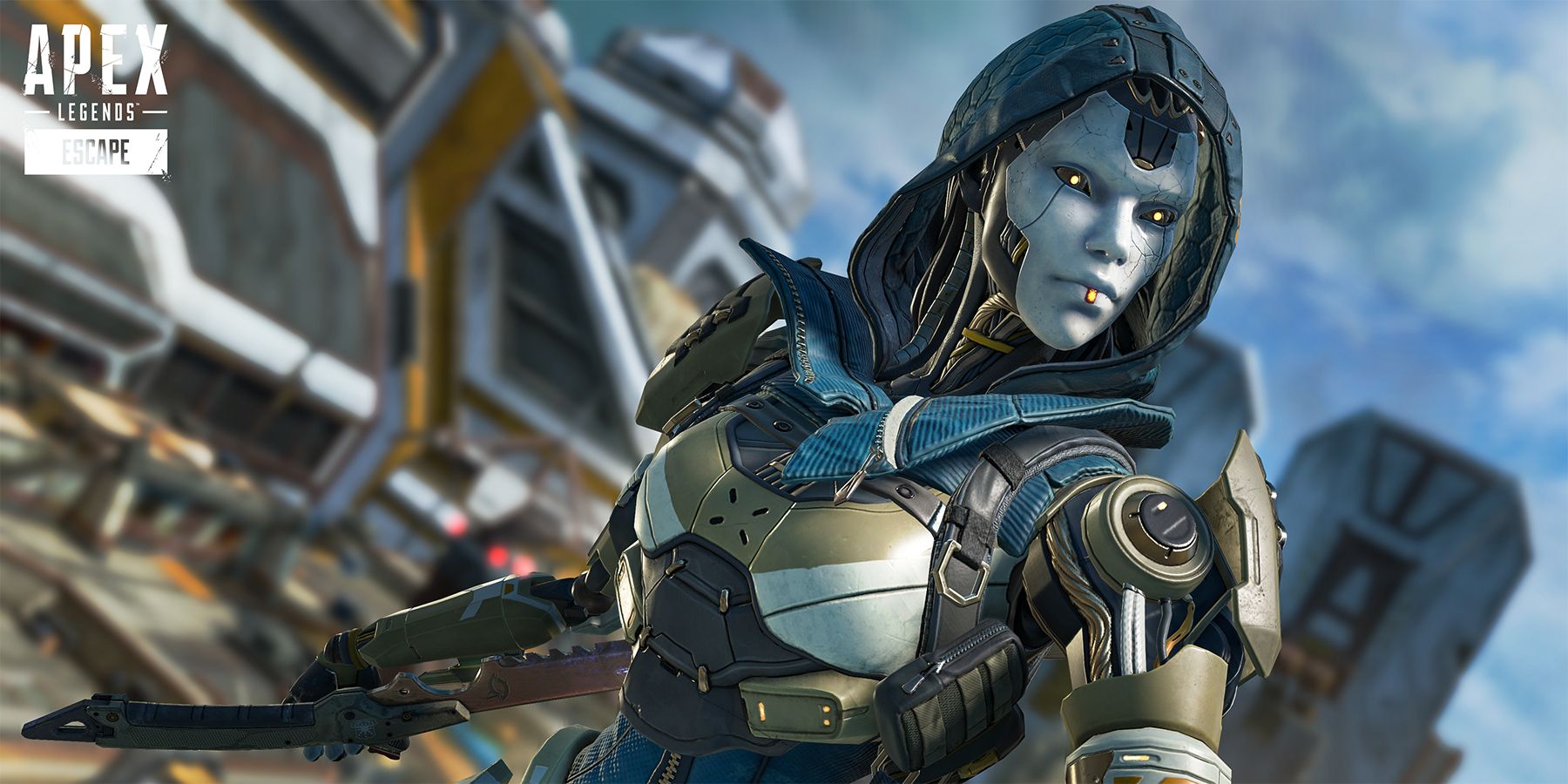 apex-legends-new-season-11-character-ash-widens-the-passive-problem