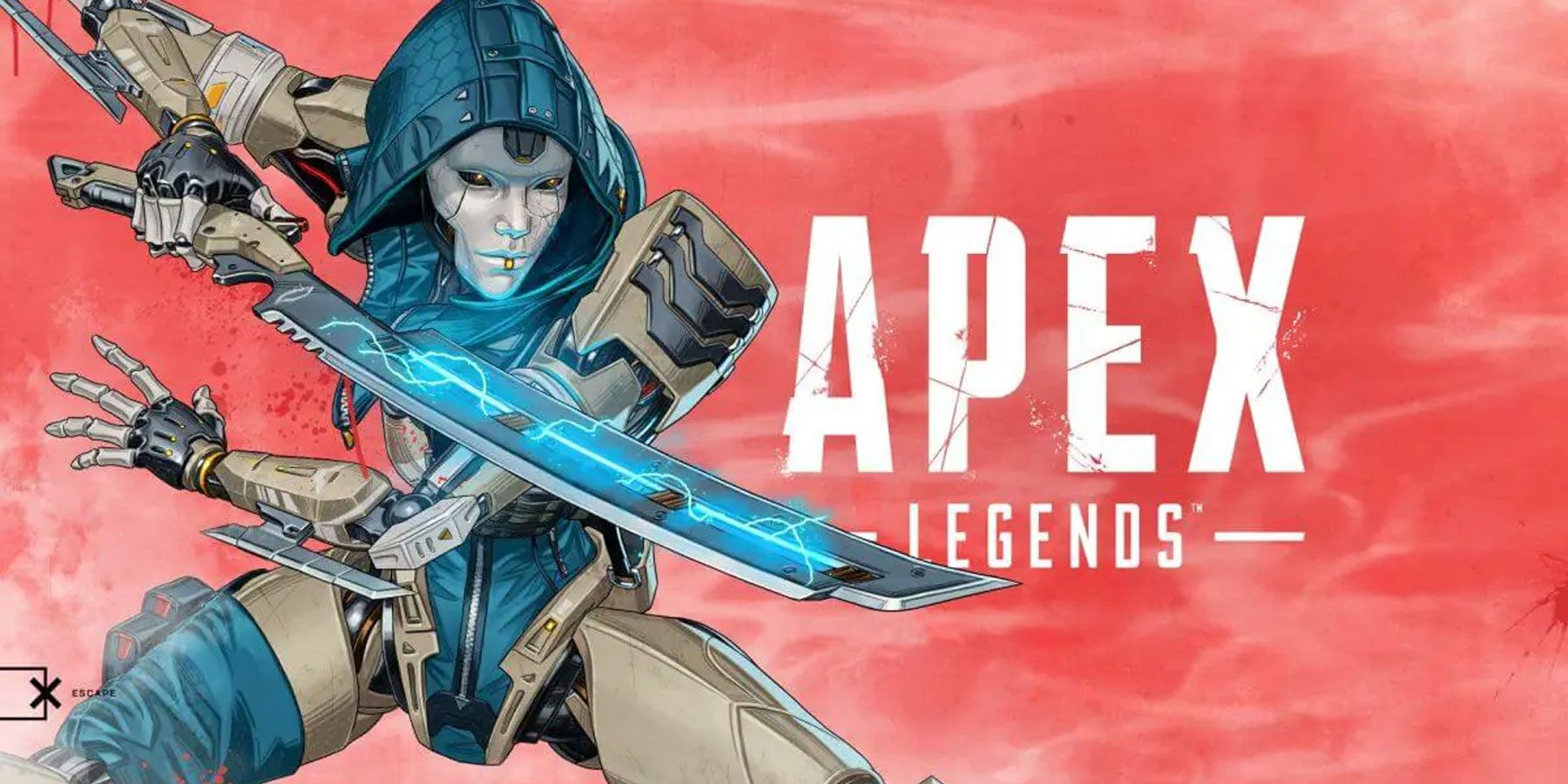 apex-legends-ash