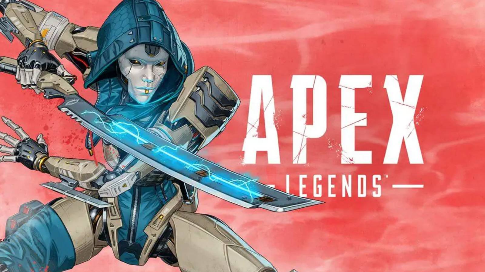 apex-legends-ash