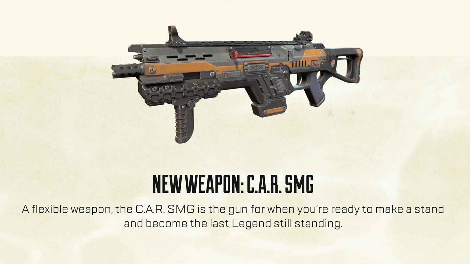 apex-legends-car-smg