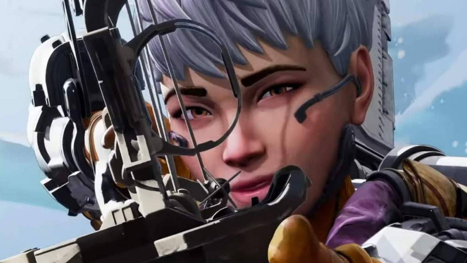 apex legends valkyrie