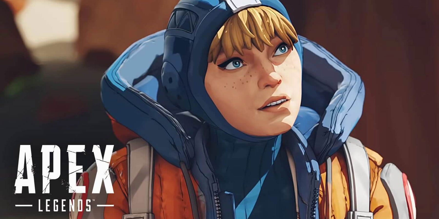 Apex Legends Fans Suggest Ways To Improve Wattson Ahead Of Season 11