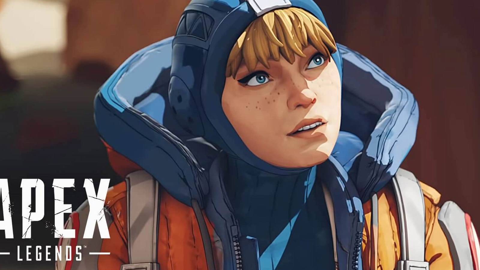 apex-legends-wattson