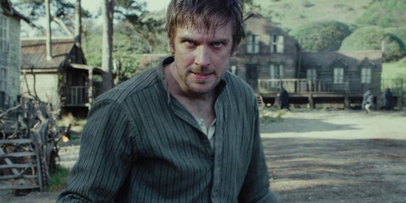 apostle-dan-stevens Cropped