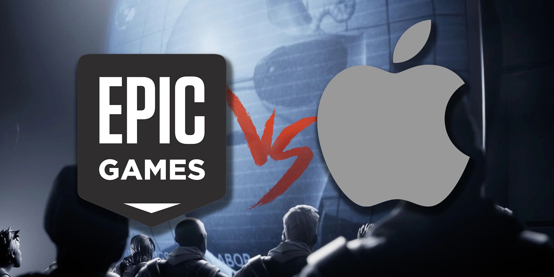 apple appeals epic decision 2
