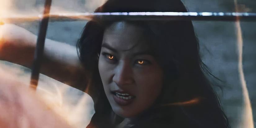 arden cho teen wolf Cropped