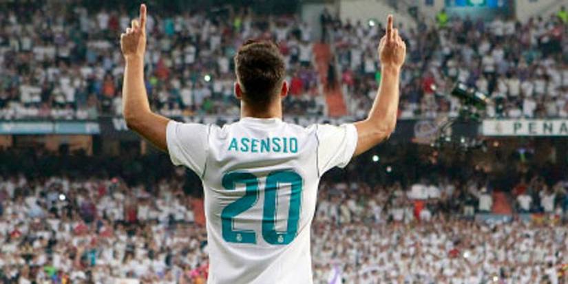 asensio-fifa-22