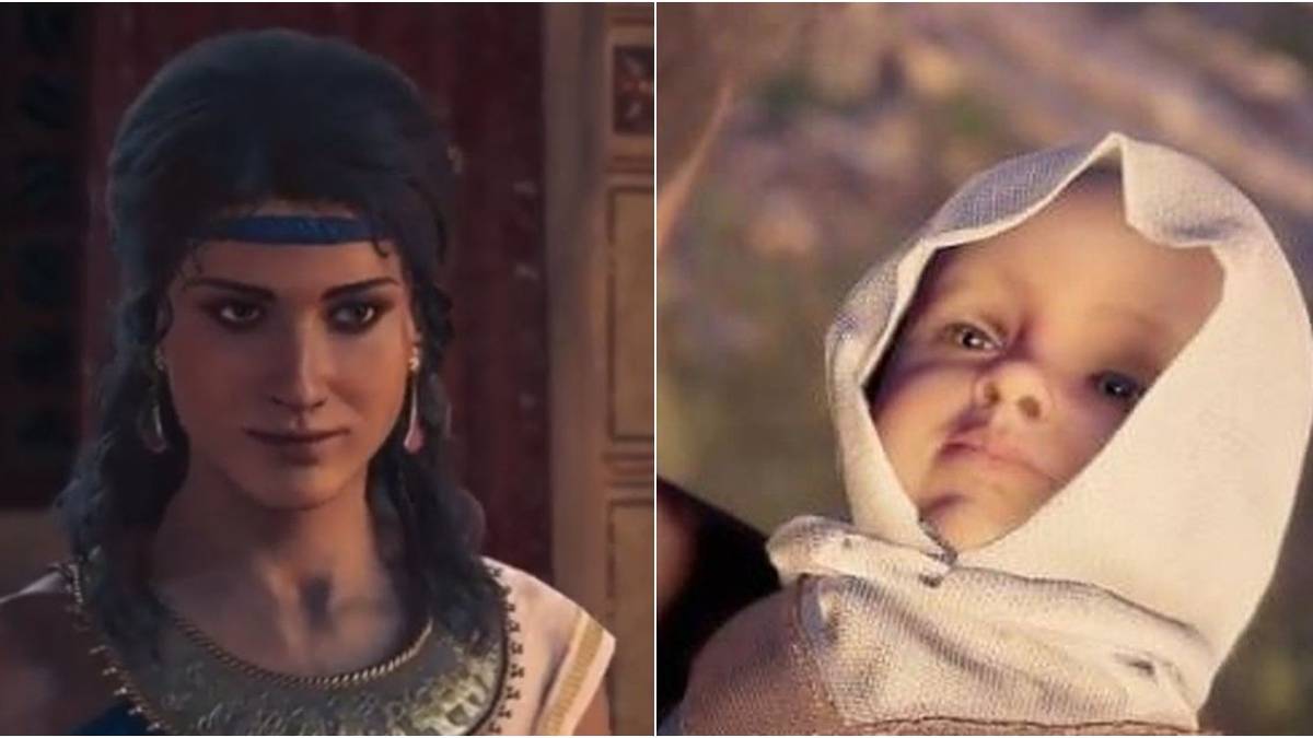 assasins-creed-tough-choices-feature