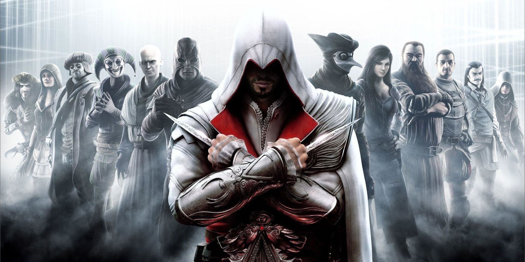 Assassins Creed Infinity-1
