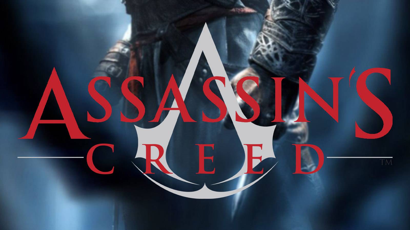 assassins creed infinity japan