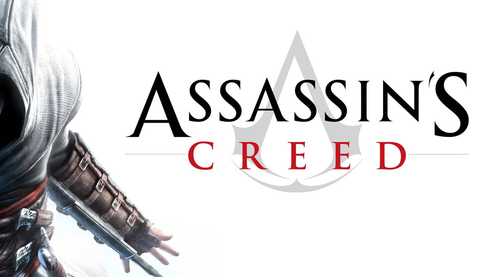 assassins creed infinity remakes