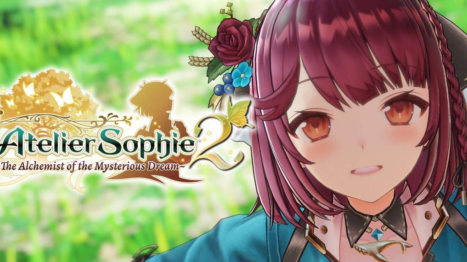 atelier-sophie-2