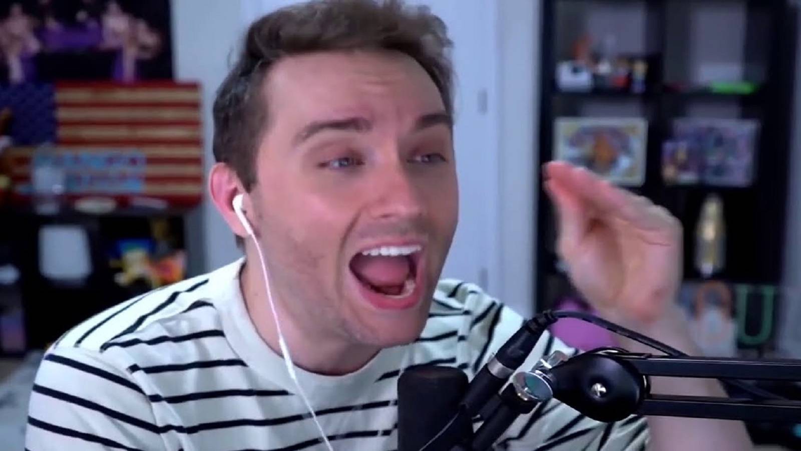 atrioc-twitch-streamer