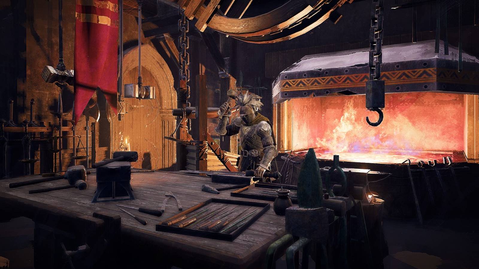 platinum developer update