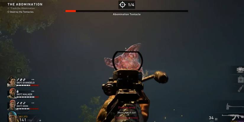 back-4-blood-abomination-phase-1