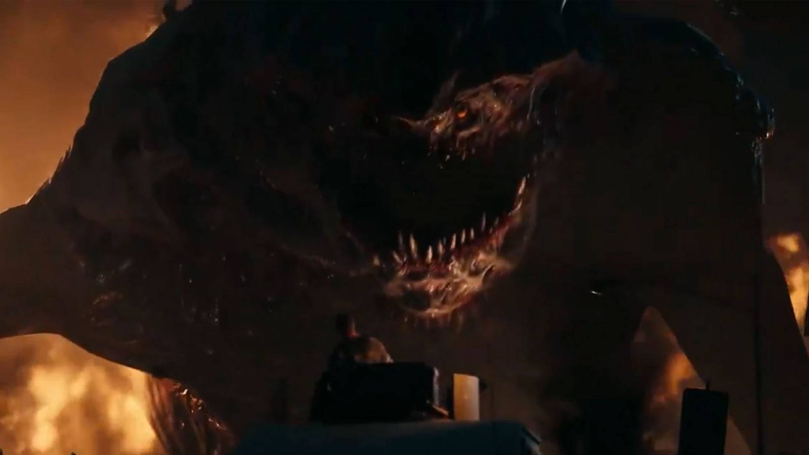 back-4-blood-abomination