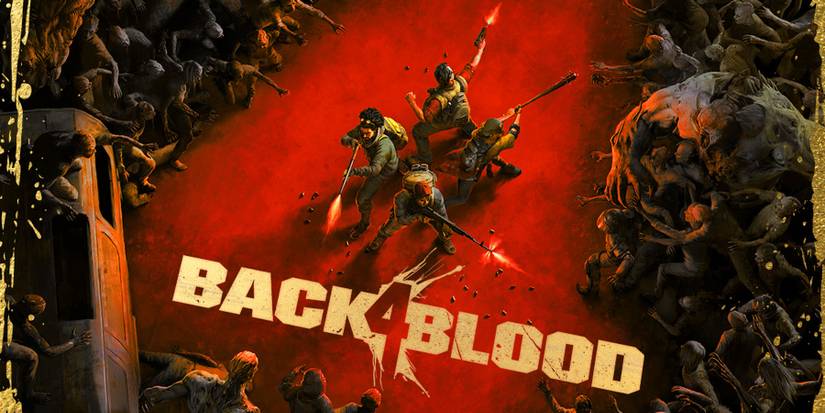 back-4-blood-key-art