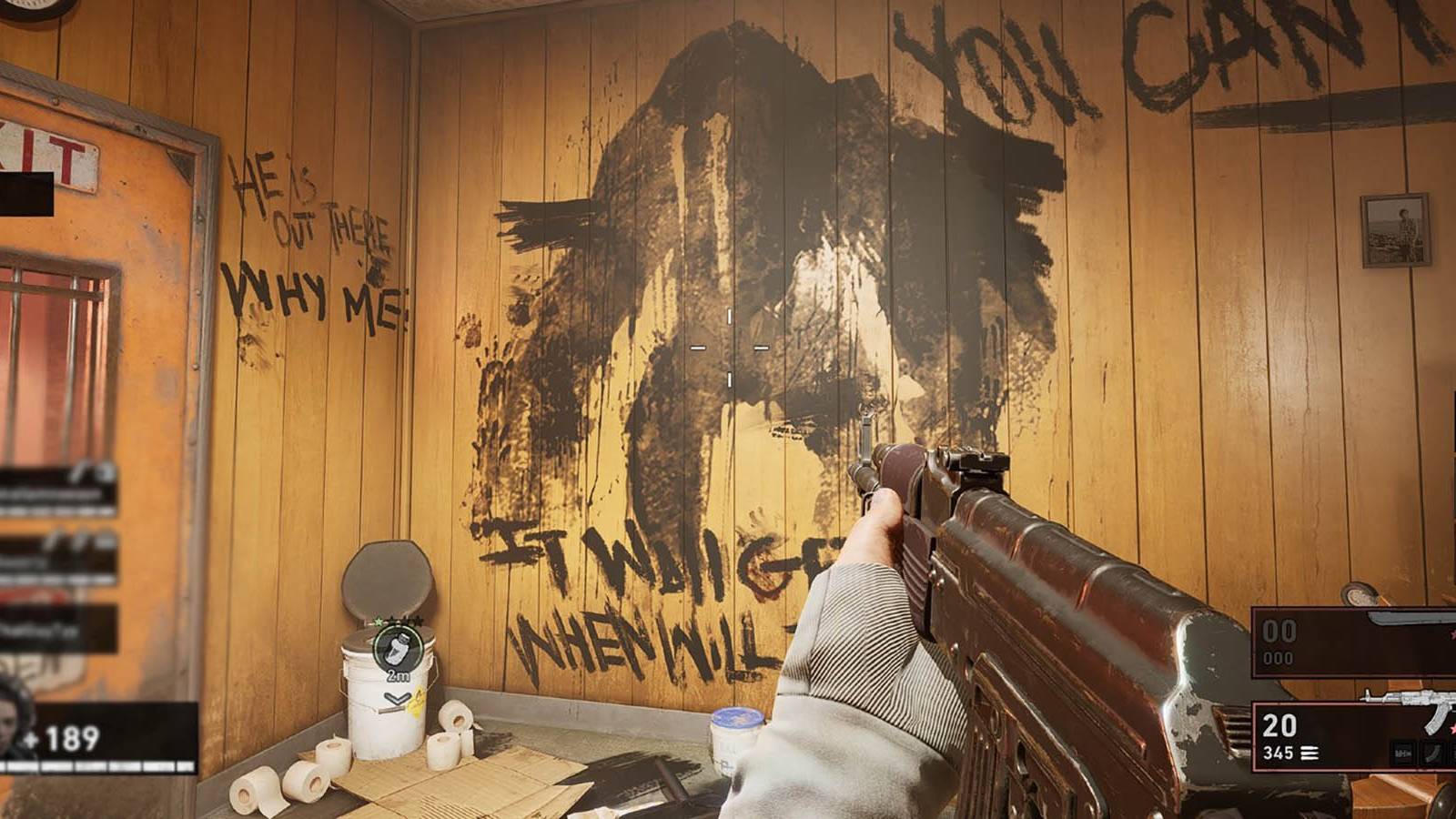 back-4-blood-safe-room-2