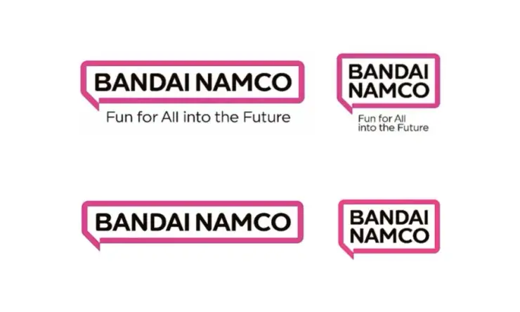 bandai-namco-new-logo.jpg